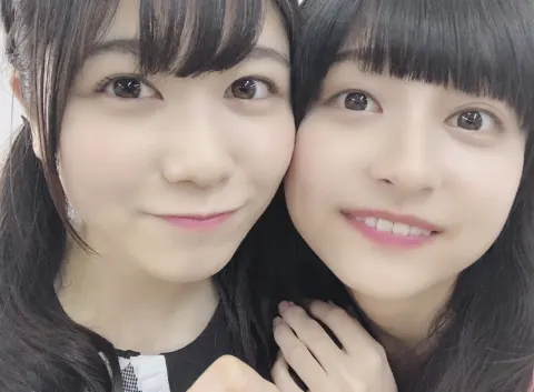 丹生 明里｜~みそたまごがすき~（2018-08-07）｜6枚目