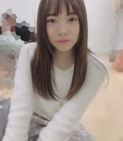 丹生 明里｜~ハッピーは連鎖！~（2018-12-29）｜5枚目