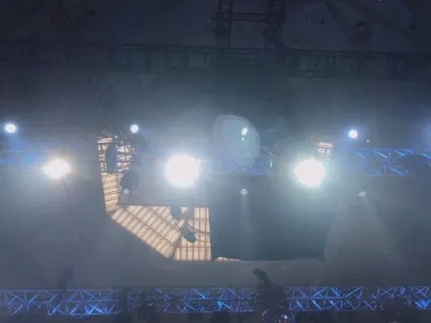 丹生 明里｜~溢れる~（2018-12-16）｜5枚目
