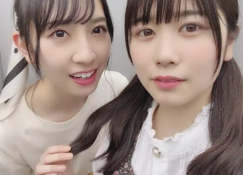 丹生 明里｜~ライオンの赤ちゃん~（2019-07-04）｜8枚目