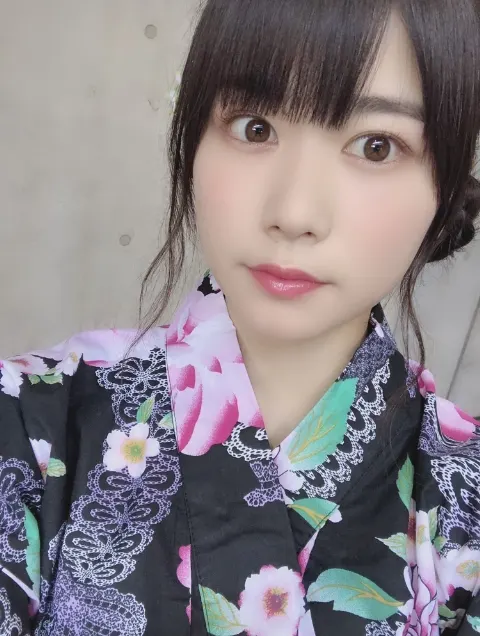 丹生 明里｜~スノードロップ~（2019-09-04）｜6枚目