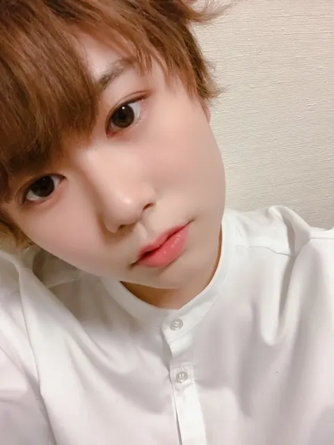 丹生 明里｜~コスモス最近好きです！~（2020-05-13）｜4枚目