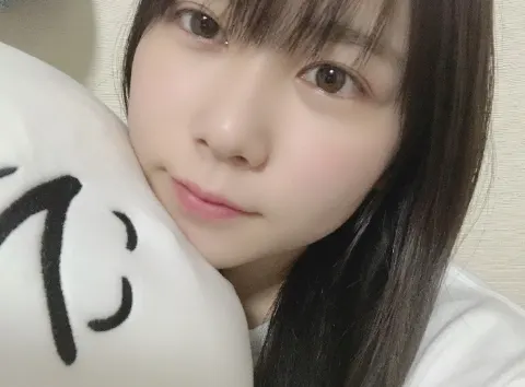 丹生 明里｜~コスモス最近好きです！~（2020-05-13）｜6枚目