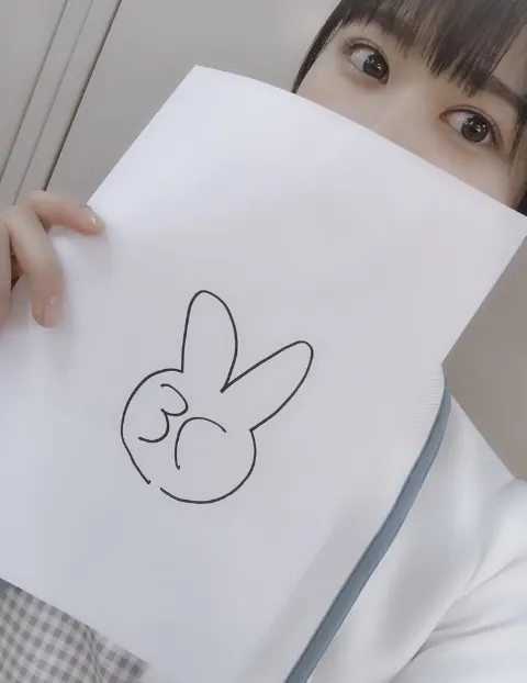 丹生 明里｜~そらいろたくさん~（2019-07-24）｜4枚目