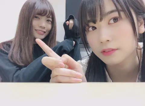 丹生 明里｜~メロンが割れたら甘い夢~（2018-10-21）｜5枚目