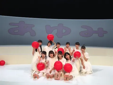 丹生 明里｜~一度きりの中で~ 丹生明里（2018-05-07）｜2枚目