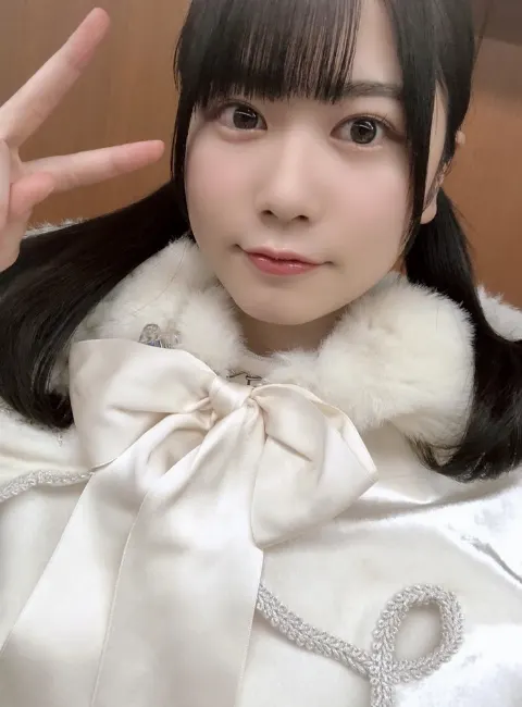 丹生 明里｜~ユニバーサルスタジオジャパン💓~（2019-12-02）