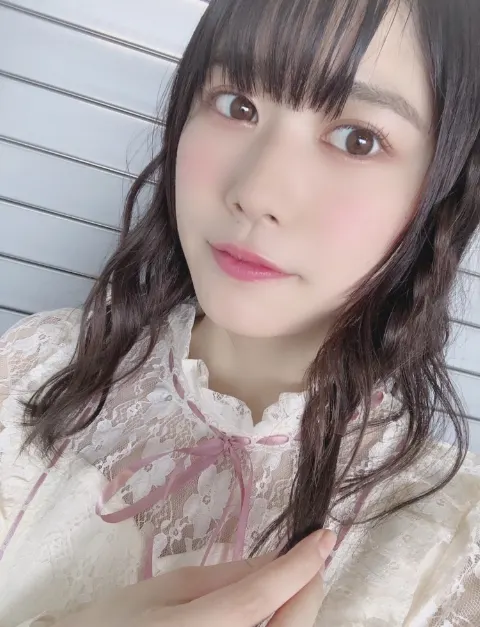 丹生 明里｜~光ります~（2019-09-14）｜2枚目