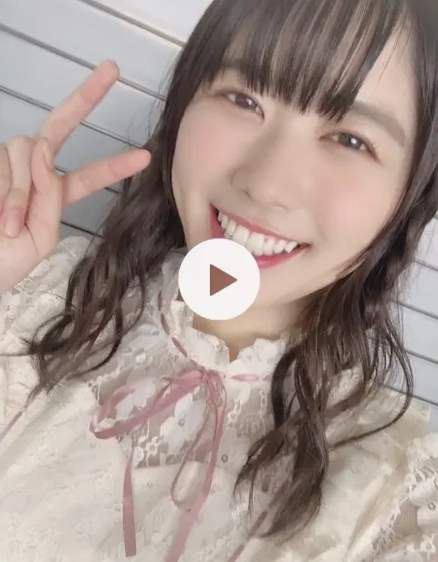 丹生 明里｜~光ります~（2019-09-14）｜3枚目