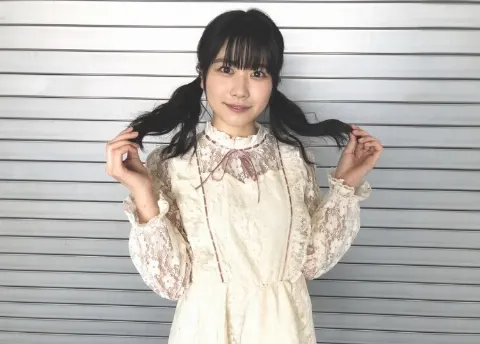 丹生 明里｜~光ります~（2019-09-14）｜5枚目