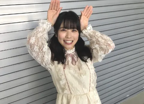 丹生 明里｜~光ります~（2019-09-14）｜6枚目