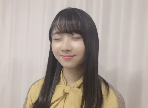 丹生 明里｜~つやつや~（2019-10-08）｜9枚目