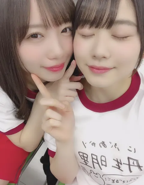 丹生 明里｜~蓋を開けてみよう~（2019-02-26）｜3枚目