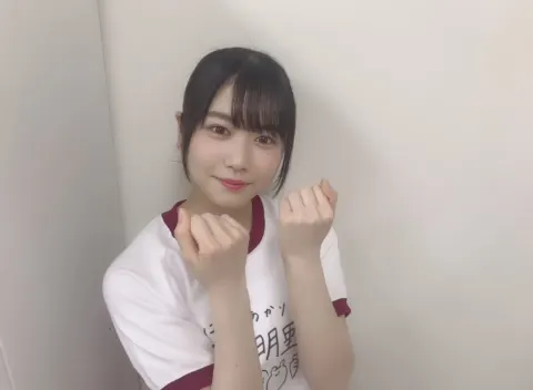 丹生 明里｜~蓋を開けてみよう~（2019-02-26）｜10枚目