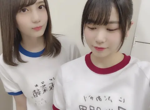 丹生 明里｜~蓋を開けてみよう~（2019-02-26）｜11枚目