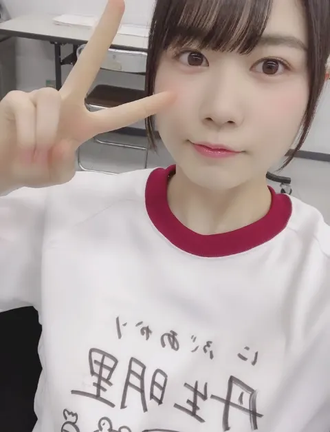 丹生 明里｜~蓋を開けてみよう~（2019-02-26）
