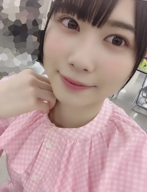 丹生 明里｜~クールでキュート~（2019-06-21）｜2枚目