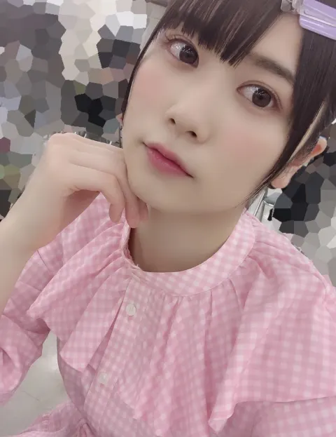 丹生 明里｜~クールでキュート~（2019-06-21）