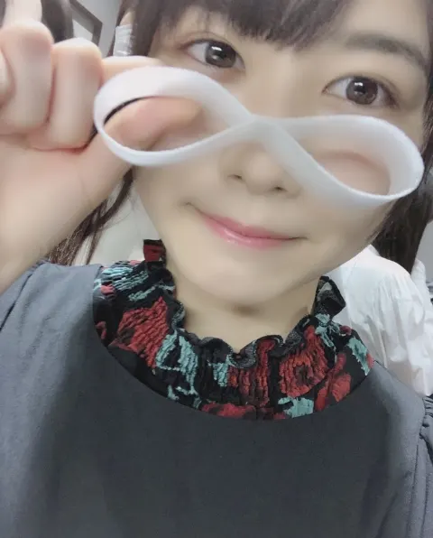 丹生 明里｜~うっとり~（2019-05-28）｜5枚目