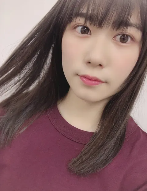 丹生 明里｜~かねむら写真展(ツーショット)という題名にきめた！~（2019-09-21）
