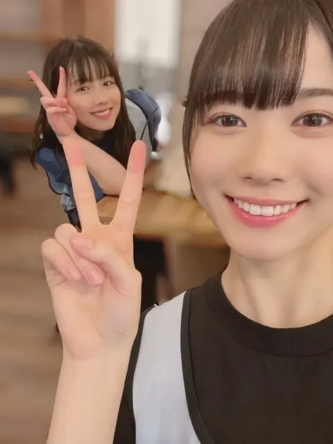 丹生 明里｜~#余計な事まで~（2020-11-30）｜2枚目