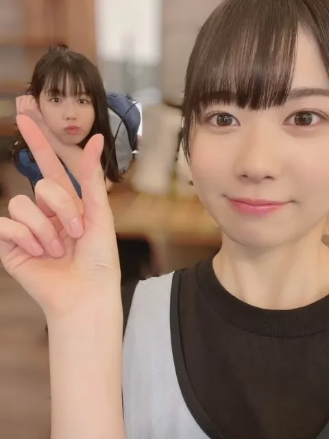 丹生 明里｜~#余計な事まで~（2020-11-30）｜3枚目