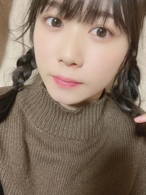 丹生 明里｜~#余計な事まで~（2020-11-30）