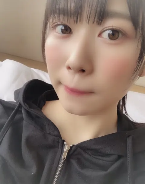 丹生 明里｜~カレーライス🍛~（2019-08-06）｜2枚目