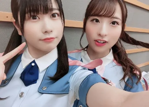丹生 明里｜~カレーライス🍛~（2019-08-06）｜4枚目