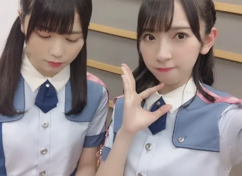 丹生 明里｜~カレーライス🍛~（2019-08-06）｜6枚目