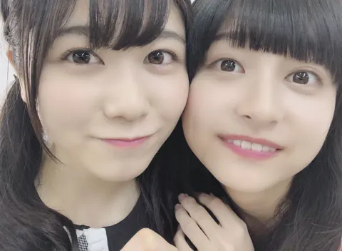 丹生 明里｜~おかえりなさいです！~（2020-05-26）｜4枚目