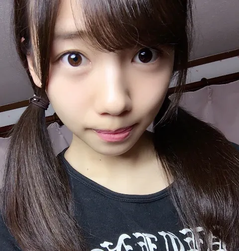 齊藤 京子｜初めまして♪（2016-08-02）