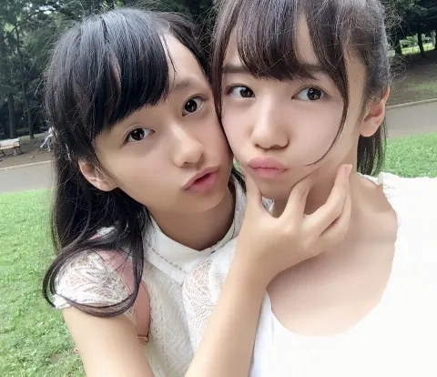 齊藤 京子｜握手会まだかなぁ…（2016-08-04）｜2枚目