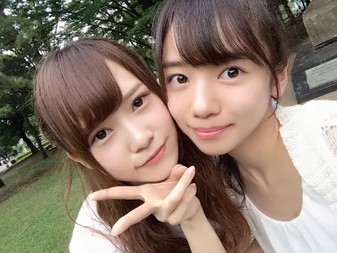 齊藤 京子｜SHOWROOM（2016-08-05）｜3枚目