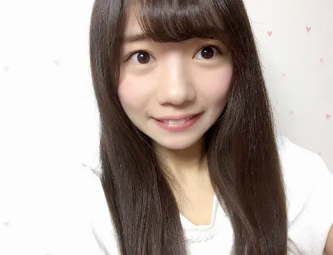 齊藤 京子｜自己紹介第2弾（2016-08-07）