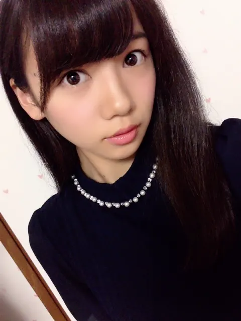 齊藤 京子｜2ndシングル発売日（2016-08-10）
