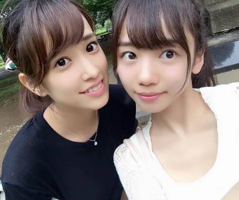 齊藤 京子｜ひらがなけやき（2016-08-12）｜2枚目