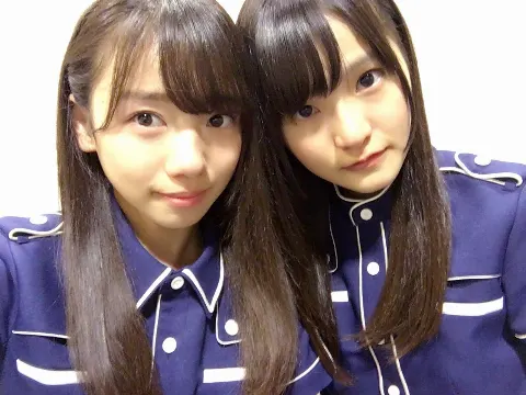 齊藤 京子｜感謝（2016-08-14）｜2枚目