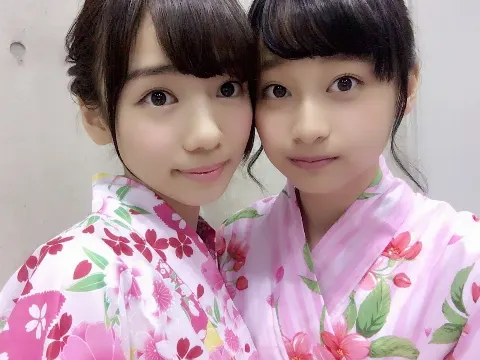 齊藤 京子｜パシフィコ横浜（2016-08-29）｜3枚目