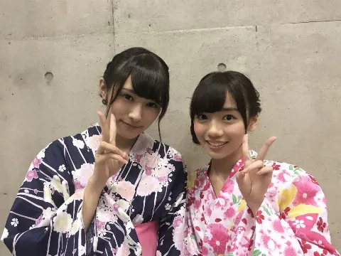 齊藤 京子｜訂正（2016-08-29）