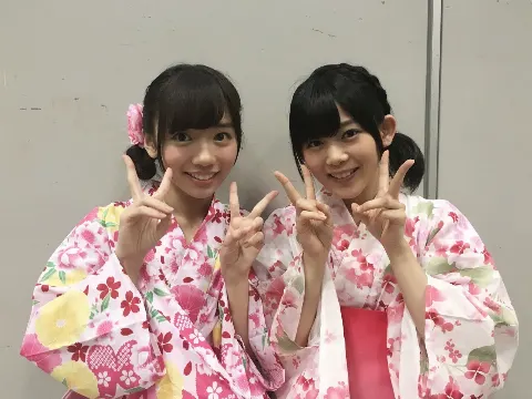 齊藤 京子｜訂正（2016-08-29）｜2枚目
