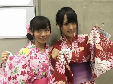 齊藤 京子｜来週の「欅って、書けない？」（2016-08-30）