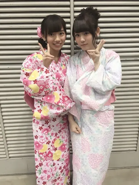 齊藤 京子｜来週の「欅って、書けない？」（2016-08-30）｜4枚目