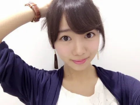 齊藤 京子｜乃木坂46さんのライブ（2016-09-01）