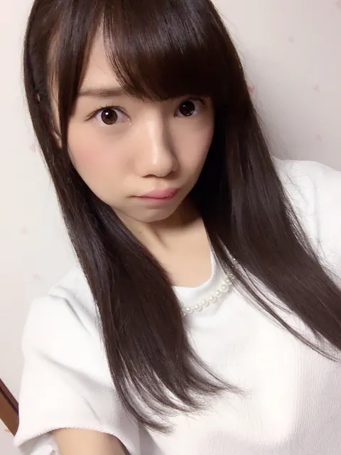 齊藤 京子｜ドキドキワクワク（2016-09-02）