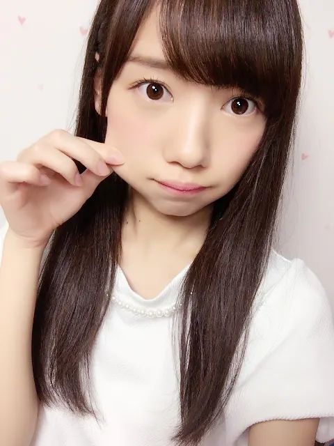 齊藤 京子｜ドキドキワクワク（2016-09-02）｜2枚目