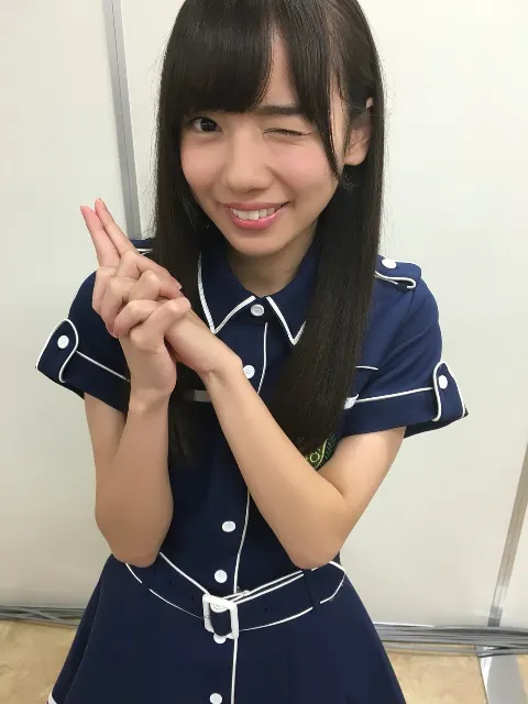 齊藤 京子｜幕張メッセ（2016-09-04）｜2枚目