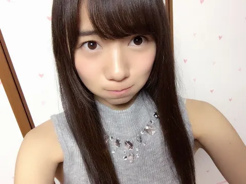 齊藤 京子｜幕張メッセ（2016-09-04）｜4枚目