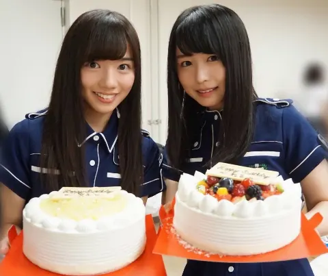 齊藤 京子｜誕生日（2016-09-06）
