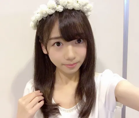 齊藤 京子｜乃木坂46三期生さん（2016-09-09）